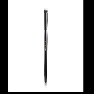 Lash Star Concealer Buffer Makeup Cosmetic Face Brush